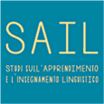  Studi sull'Acquisizione e l'Insegnamento delle Lingue (SAIL),